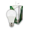 LUMAX LED SIJALICE E27/15W/1510LM/3000K/25.000H