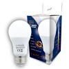 LUMAX LED SIJALICE E27-15W-1510LM-3000K-35.000H-CIP SAMSUNG