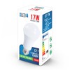 XLED LED SIJALICE E27-17W-1360LM-6500K-25.000H-230V