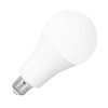 ELEMENTA KINA LED SIJALICE LED BULB/E27/18W/1825LM/5000K/15.000H