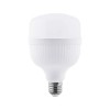 ROOMLUX U.C. KINA LED SIJALICE E27/20W/6500K/1800LM/25.000H/TORCH