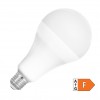 PROSTO LED SIJALICE LED BULB/E27/20W/2050LM/5000K/15.000H
