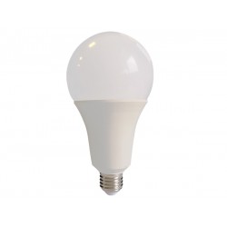 XLED KINA LED SIJALICE E27/24W/2.250LM/6.500K/25.000H/230V