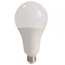 XLED LED SIJALICE E27/25W/2600LM/5000K/15000H/