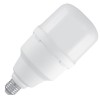PROSTO-KINA LED LED BULB/E27/30W/3000LM/6500K/25.000H/NO DIM