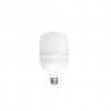 ROOMLUX U.C. LED SIJALICE E27/30W6500K//2700LM/25.000H/TORCH