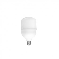 ROOMLUX U.C. LED SIJALICE E27/30W6500K//2700LM/25.000H/TORCH