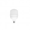 ROOMLUX U.C. KINA LED SIJALICE E27/40W/4000K/3600LM/25000H/TORCH