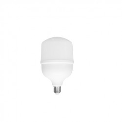 ROOMLUX U.C. KINA LED SIJALICE E27/40W/4000K/3600LM/25000H/TORCH