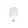 ROOMLUX U.C. KINA LED SIJALICE E27/50W/6.500K/4.500LM/25.000H/TORCH