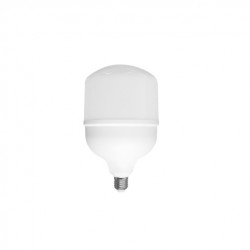 ROOMLUX U.C. KINA LED SIJALICE E27/50W/6.500K/4.500LM/25.000H/TORCH