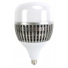 ZHEIJANG H.ELECT.CO.LTD. KINA LED SIJALICE E27/80W/6.400K/6200LM/25.000H/TORCH/135X240MM