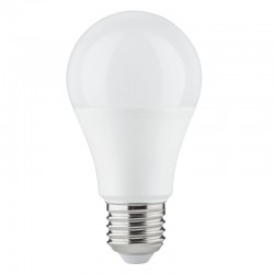 ROOMLUX U.C. LED SIJALICE E27/8W/680LM/4.000K/25.000H/230V/25000H