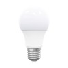 X-WAVE LED SIJALICE E27-9W-700LM-6.500K-25.000H-240?