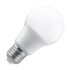 SMART CONNEXION LED SIJALICE E27/9W/760LM/6.500K/25.000H