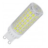 PROSTO-KINA LED SIJALICE G9/6W/700LM/230V/6500K/25000H/