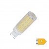 PROSTO-KINA LED SIJALICE G9/6W/665LM/230V/3000K/25000H/