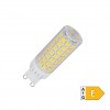 PROSTO-KINA LED SIJALICE G9/6W/665LM/230V/3000K/25000H/