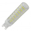 PROSTO LED SIJALICE G9/8W/1.040LM/230V/6500K/20000H/350*
