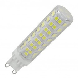 PROSTO LED SIJALICE G9/8W/1.040LM/230V/6500K/20000H/350*