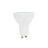 SMART CONNEXION LED GU10/6W/4.000K/420LM/230V/25.000H/SMART