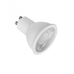 PROSTO-KINA LED SIJALICE GU10/7.4W/5.000K/560LM/230V/15.000H