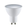XLED LED SIJALICE GU10/9W/4000K/700LM/230V/25.000H