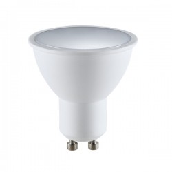 XLED LED SIJALICE GU10/9W/4000K/700LM/230V/25.000H