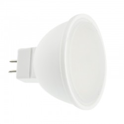 ROOMLUX U.C. LED SIJALICE 230V/GU5.3/6W/6500K/480LM/MR16