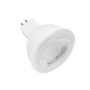 PROSTO-KINA LED SIJALICE 230V/GU5.3/6W/6500K/400LM/SPOTLIGHT MR16