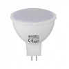 HOROZ/TEB ELECTRIC/TURSKA LED SIJALICE 230V/GU5.3/8W/4200K/630LM/MR16