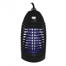 PROSTO UV UV ANTI INSEKT LAMPA 4W-230V-IP20 ZAMKA ZA INSEKTE
