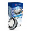 VERBATIM LED SIJALICE E27 18W 52017/PAR38/230V/DIMM