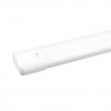 PROSTO LED SVETILJKA 60CM-PLJOSNATA-18W-1950LM-6500K-IP40