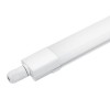 PROSTO-KINA LED SVETILJKA 125CM-STRELA/36W/4140LM/6500K/IP65