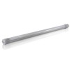 XLED LED CEV/T8/18W/1200MM/6500K/230V/TUBE/DVOSTRANA