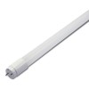 SPECTRA LIGHTNING CO.LTD. CHINA LED CEV/T8/24W/1500MM/6500K/1920LM/C/230V/TUBE