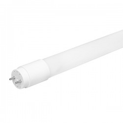 PROSTO LED CEV/T8/28W/1200MM/6500K/2940LM/C/230V/TUBE