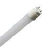 PROSTO LED CEV/T8/G13/9W/600MM/6500K/800LM//230V/TUBE