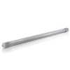 XLED LED CEV-TUBE/T8/18W/1200MM/4000K/1700LM/230V/DVOSTRANA