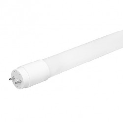 PROSTO LED CEV/T8/28W/1200MM/4000K/2940LM/C/230V/TUBE