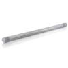 XLED LED CEV-TUBE/T8/9W/600MM/6400K/900LM/230V/