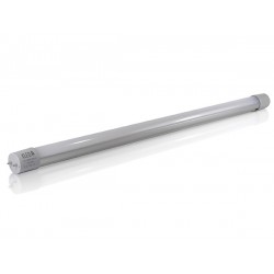 XLED LED CEV-TUBE/T8/9W/600MM/4000K/850LM/230V/