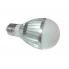 LEDLUX LED SIJALICE E27/7W/3-3500K/800LM/230V/HI-POWER/180*/ALU/3GG