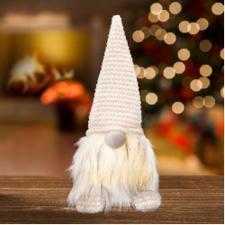 HOME LED FIGURA VILENJAK 40CM