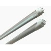 LEDLUX LED SIJALICE G13/T8/1200MM/6000K/2400LM/168C/18W/230V/ALU/TUB