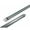 LEDLUX LED SIJALICE G13/T8/600MM/3000K/9W/880LM/88C/230V/ALU/TUBE