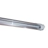 LEDLUX LED SIJALICE G13/T8/1500MM/6500K/3360LM/240A/28W/230V/ALU/TUB