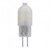 HOROZ ELECTRIC LED SIJALICE G4/230V/2W/6400K/200LM/KAPSULA