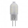 HOROZ ELECTRIC LED SIJALICE G4/230V/2W/4200K/200LM